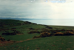 1996 - Grande-Bretagne 18 (Pays de Galles - Mai 1996)